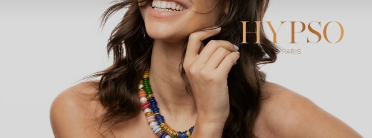 Hypso Paris
