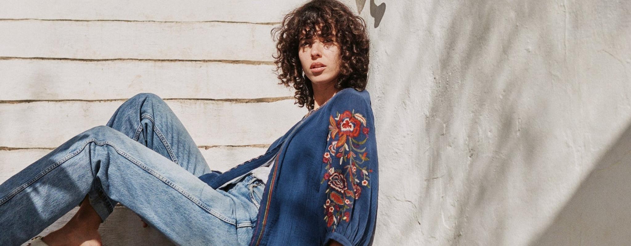 MABE Summer Collection SS23