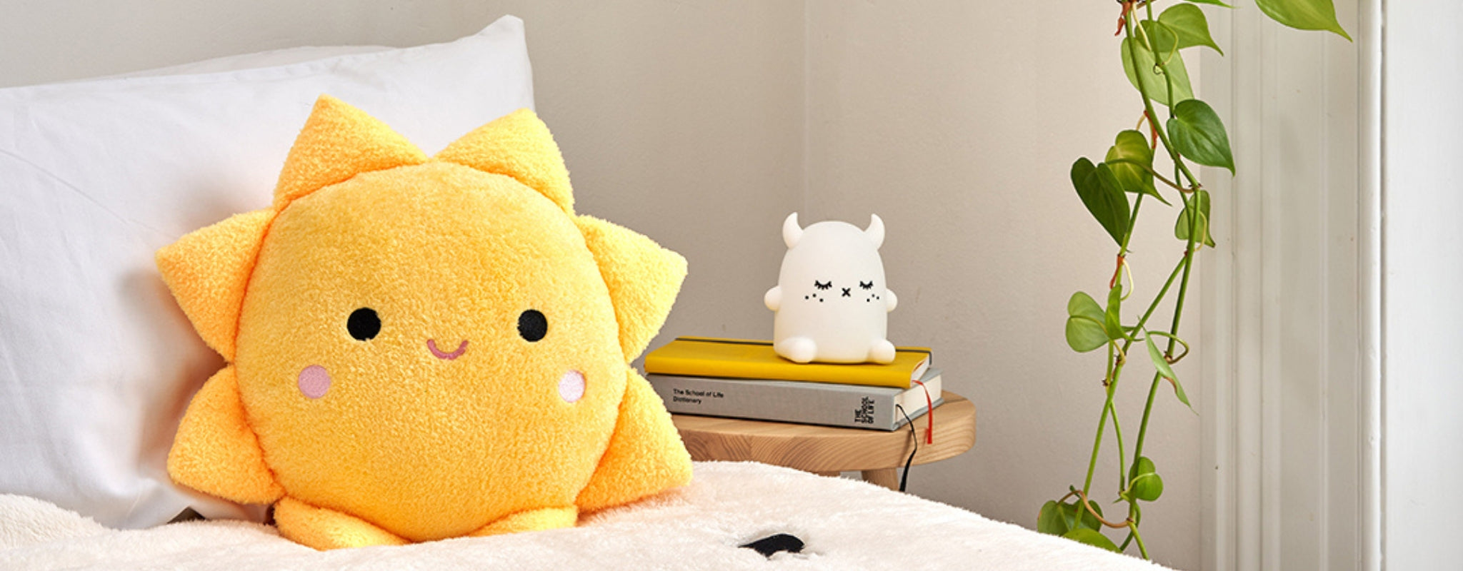 Noodoll