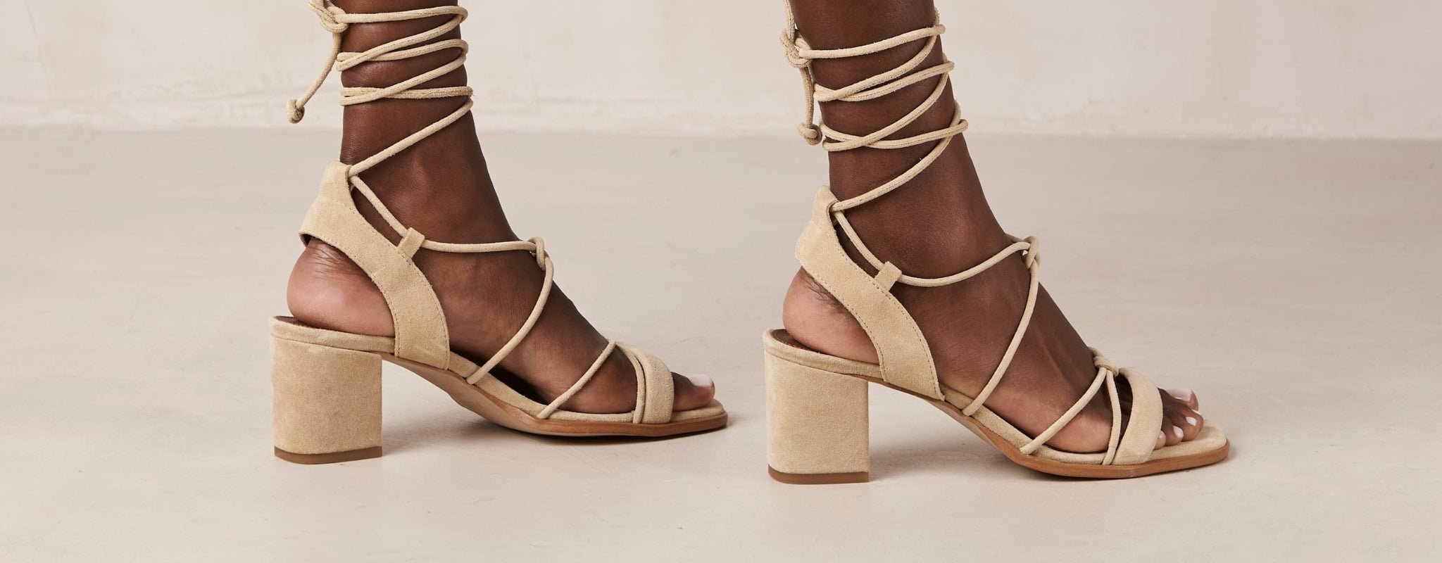 Sandals & Slides Summer 2025 - 99things