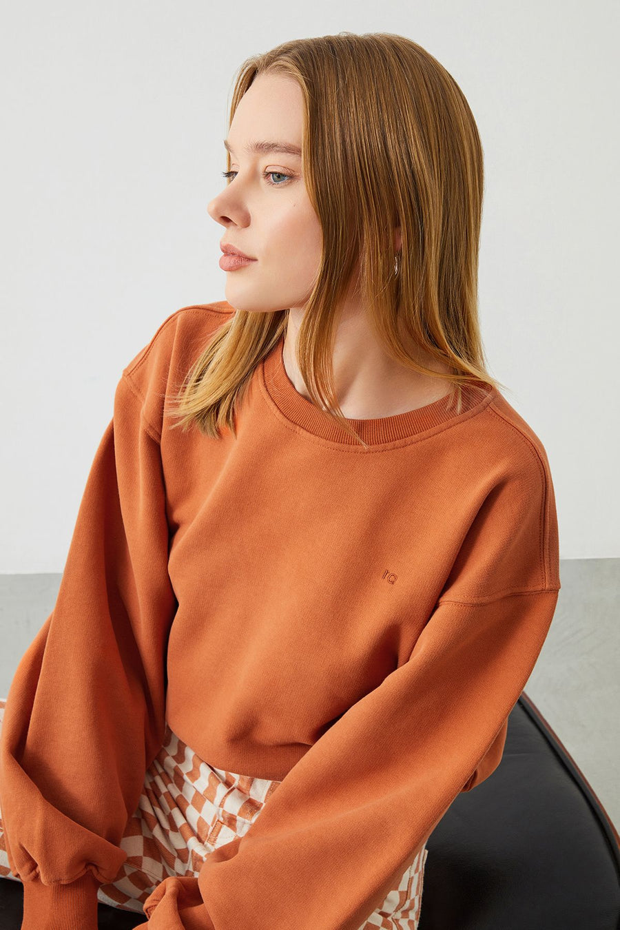 Sweaters & Hoodies - 99things