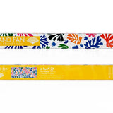 Henri Matisse Hand Fan – The Parrot and the Mermaid