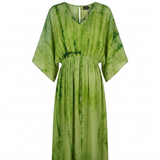 07DRESS#1