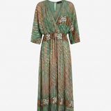 07DRESS#15