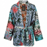07KIMONO#1