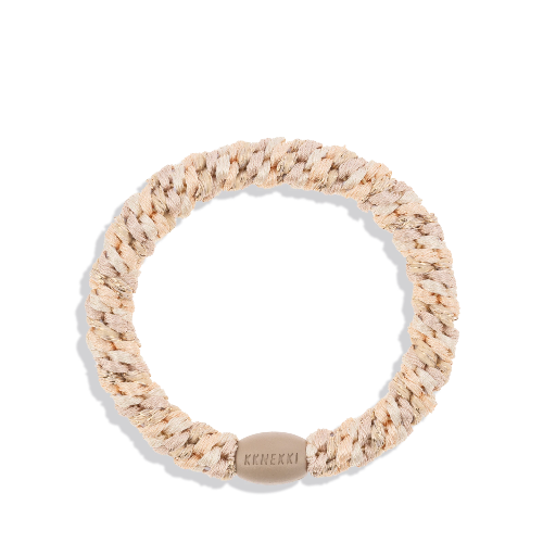 MIX POWDER BEIGE GLITTER Product vendor