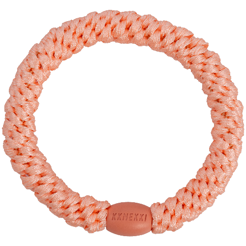 KKNEKKI Sunset peach Product vendor