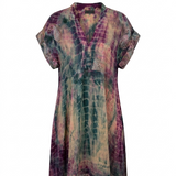 07DRESS#3