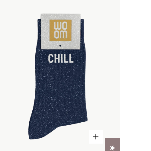 Marine Product vendor