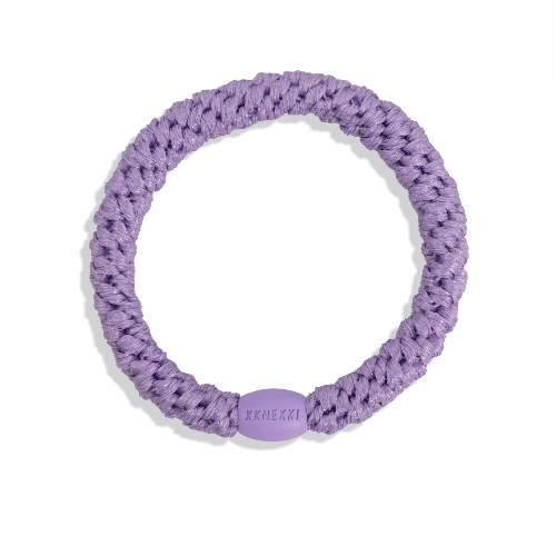 VIOLET GLITTER