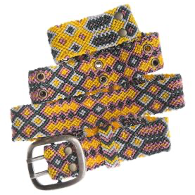 Adriana Honey Gürtel