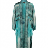 07KIMONO#5