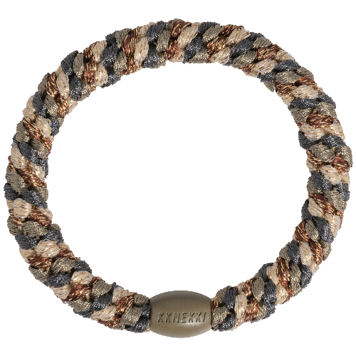 KKNEKKI Mix Camo-Gold Product vendor