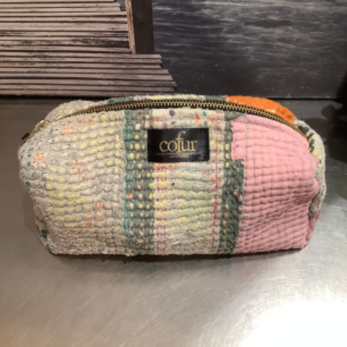 Pochette Petite Product vendor