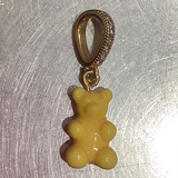 Ours Yellow