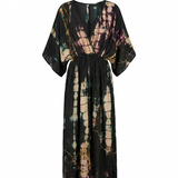 07DRESS#13