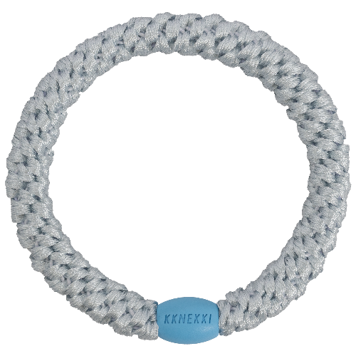 KKNEKKI Baby frost Product vendor