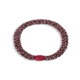 Kknekki – Bois de Rose Pailleté