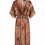 07DRESS#11