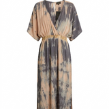 07DRESS#12