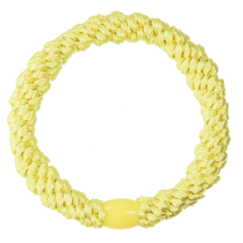 KKNEKKI Lemon Product vendor
