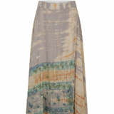07SKIRT#19