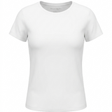 T-shirt Blanc