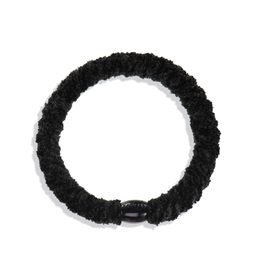 VELVET BLACK Product vendor