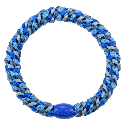 KKNEKKI Mix blue tones Product vendor