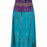 07SKIRT#12