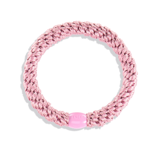 OLD PINK Product vendor