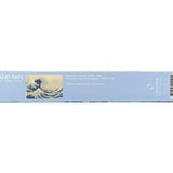 Hokusai Hand Fan – The Great Wave