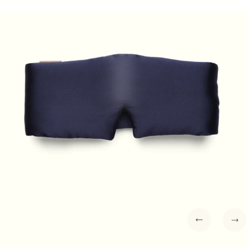 769462a2-60fc-4a0e-ab82-2a7460e20e13.gif