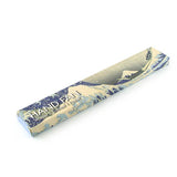 Hokusai Hand Fan – The Great Wave