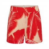 Short Orange