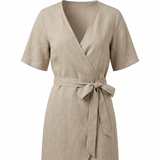 Robe Lin