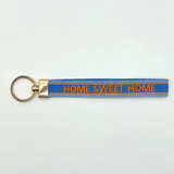 Keychain ‘Home Sweet Home Key Chain