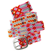 Adriana Harmony belt