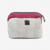 Trousse de Maquillage #1