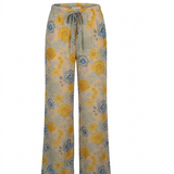 07PANTS#4