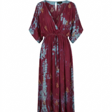 07DRESS#7