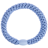 Kknekki – Bleu Ciel