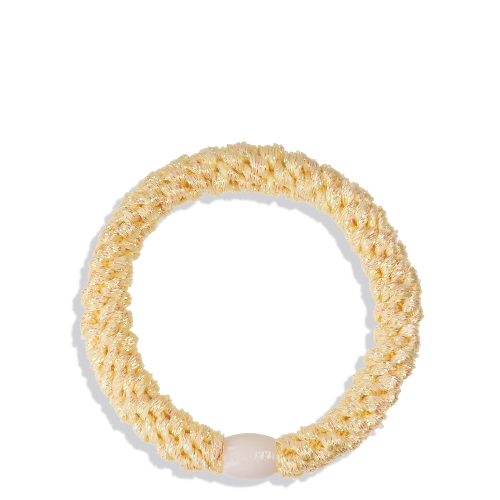 LIGHT YELLOW GLITTER Product vendor