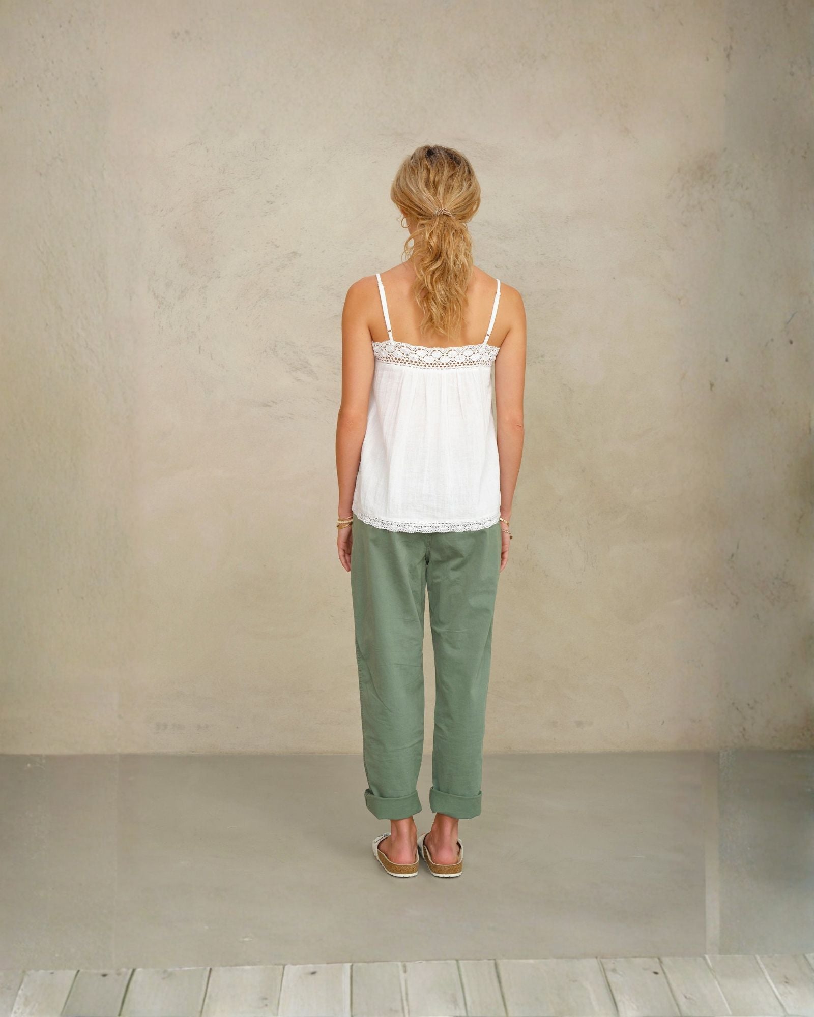 99things-shopify-new_1600x2000px_2.jpg