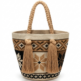 Sac Brun