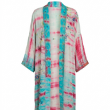 07KIMONO#4