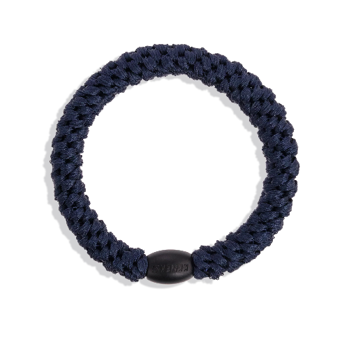 OLD NAVY Product vendor