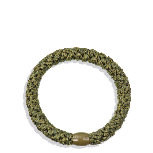 BOTTLE GREEN GLITTER Product vendor