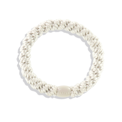 9e94ce83-9246-4683-a4b7-689048528749.gif