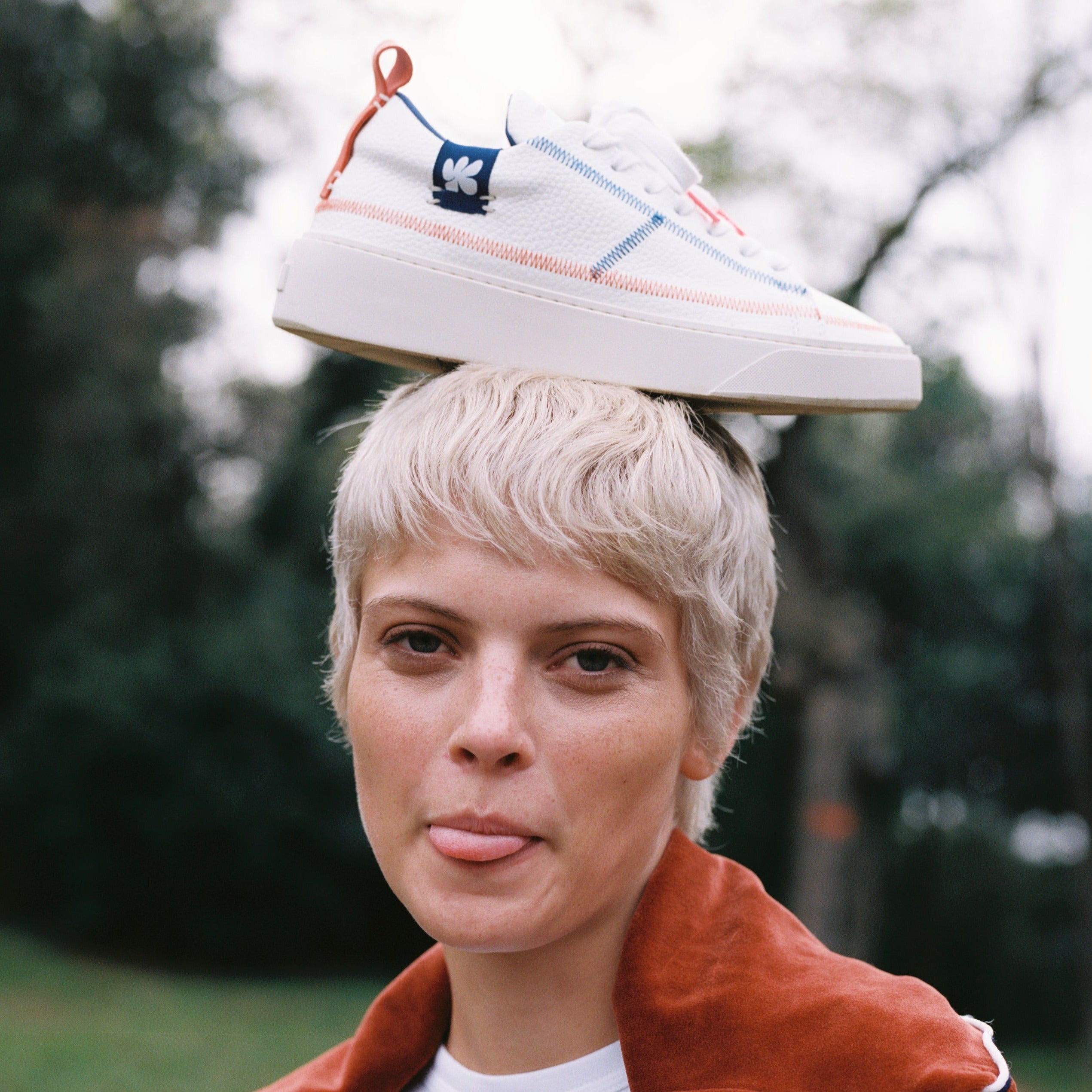 Bonamaso-Antonio-Alegre-White-Sustainable-Sneakers-1.jpg